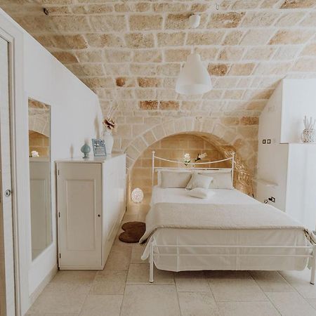 Casa Vacanza Portanuova Monopoli By Monholiday 외부 사진